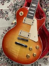 Gibson 【セカンド品】Les Paul Standard '50s Double Trouble (#201350211) Vintage Cherry Sunburst ≒4.13kg