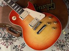 Gibson 【セカンド品】Les Paul Standard '50s Double Trouble (#201350211) Vintage Cherry Sunburst ≒4.13kg_2