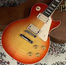 Gibson 【セカンド品】Les Paul Standard '50s Double Trouble (#201350211) Vintage Cherry Sunburst ≒4.13kg_3