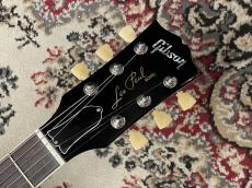 Gibson 【セカンド品】Les Paul Standard '50s Double Trouble (#201350211) Vintage Cherry Sunburst ≒4.13kg_4