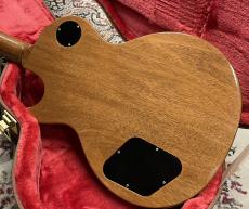Gibson 【セカンド品】Les Paul Standard '50s Double Trouble (#201350211) Vintage Cherry Sunburst ≒4.13kg_10
