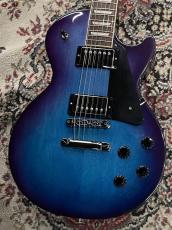 Gibson 【セカンド品】【New Spec!】Les Paul Studio Blueberry Burst #234440102 ≒3.85?