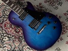 Gibson 【セカンド品】【New Spec!】Les Paul Studio Blueberry Burst #234440102 ≒3.85?_2