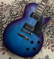 Gibson 【セカンド品】【New Spec!】Les Paul Studio Blueberry Burst #234440102 ≒3.85?_3
