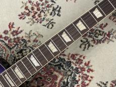 Gibson 【セカンド品】【New Spec!】Les Paul Studio Blueberry Burst #234440102 ≒3.85?_4