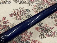 Gibson 【セカンド品】【New Spec!】Les Paul Studio Blueberry Burst #234440102 ≒3.85?_5