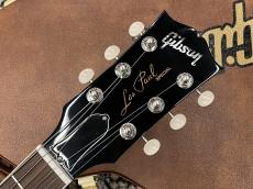 Gibson 【セカンド品】Les Paul Special TV Yellow (s/n 210640246) 【3.40kg】 【Gibson Expo 出展品】_4