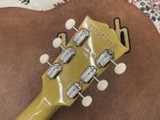 Gibson 【セカンド品】Les Paul Special TV Yellow (s/n 210640246) 【3.40kg】 【Gibson Expo 出展品】_5