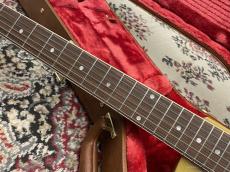 Gibson 【セカンド品】Les Paul Special TV Yellow (s/n 210640246) 【3.40kg】 【Gibson Expo 出展品】_8
