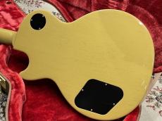 Gibson 【セカンド品】Les Paul Special TV Yellow (s/n 210640246) 【3.40kg】 【Gibson Expo 出展品】_10