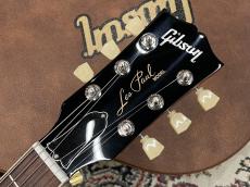 Gibson 【セカンド品】Warren Haynes Les Paul Standard Cherry s/n 230540240 ≒4.39kg_4
