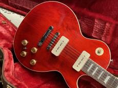 Gibson 【セカンド品】Warren Haynes Les Paul Standard Cherry s/n 230540240 ≒4.39kg_7