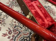 Gibson 【セカンド品】Warren Haynes Les Paul Standard Cherry s/n 230540240 ≒4.39kg_9