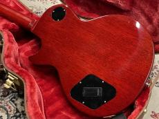 Gibson 【セカンド品】Warren Haynes Les Paul Standard Cherry s/n 230540240 ≒4.39kg_10