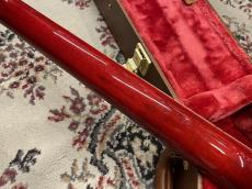 Gibson 【良杢セカンド品】Les Paul Standard '50s Figured Top (#210840225)Heritage Cherry Sunburst≒4.02?_9
