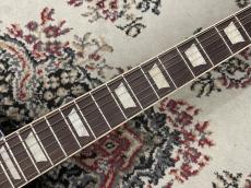 Gibson 【セカンド品】【New Spec!】Les Paul Studio Blueberry Burst #234440101 ≒3.54?_5