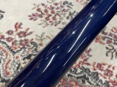 Gibson 【セカンド品】【New Spec!】Les Paul Studio Blueberry Burst #234440101 ≒3.54?_8