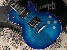 Gibson 【セカンド品】Les Paul Modern Figured Cobalt Burst #235540129 [3.99kg] 