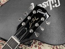 Gibson 【セカンド品】Les Paul Modern Figured Cobalt Burst #235540129 [3.99kg] _4