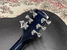 Gibson 【セカンド品】Les Paul Modern Figured Cobalt Burst #235540129 [3.99kg] _5