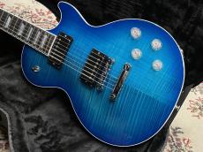 Gibson 【セカンド品】Les Paul Modern Figured Cobalt Burst #235540129 [3.99kg] _6