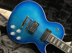 Gibson 【セカンド品】Les Paul Modern Figured Cobalt Burst #235540129 [3.99kg] _7
