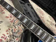 Gibson 【セカンド品】Les Paul Modern Figured Cobalt Burst #235540129 [3.99kg] _8