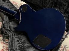 Gibson 【セカンド品】Les Paul Modern Figured Cobalt Burst #235540129 [3.99kg] _10