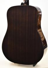 K.Yairi 【クロサワ横浜店】【不易流行】【フォグブルー】YW-300G neo #97367【48回無金利分割可能】_3