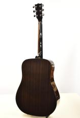 K.Yairi 【クロサワ横浜店】【不易流行】【フォグブルー】YW-300G neo #97367【48回無金利分割可能】_4