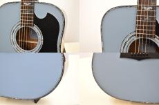 K.Yairi 【クロサワ横浜店】【不易流行】【フォグブルー】YW-300G neo #97367【48回無金利分割可能】_6