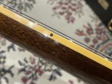 Gibson 【軽量良指板!】1964 ES-335 Reissue VOS Vintage Burst s/n 140914【セカンド品】【Gibson Expo 出展品】_10