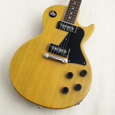 Tokai LSS-101 ~See Through Yellow~ 3.92kg #2551338
