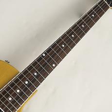 Tokai LSS-101 ~See Through Yellow~ 3.92kg #2551338_3