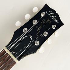 Tokai LSS-101 ~See Through Yellow~ 3.92kg #2551338_4