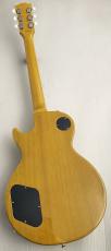 Tokai LSS-101 ~See Through Yellow~ 3.92kg #2551338_5