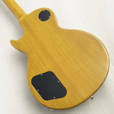 Tokai LSS-101 ~See Through Yellow~ 3.92kg #2551338_6