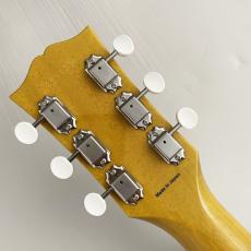 Tokai LSS-101 ~See Through Yellow~ 3.92kg #2551338_8