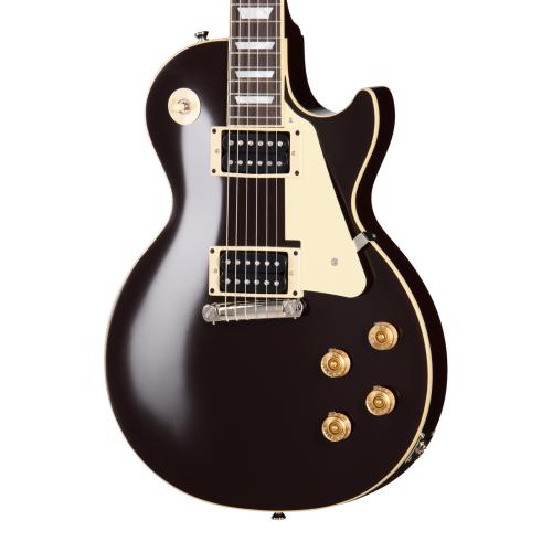 Epiphone 【ご予約受付中!】Jeff Beck Oxblood 1954 Les Paul 