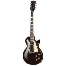 Epiphone 【ご予約受付中!】Jeff Beck Oxblood 1954 Les Paul _2