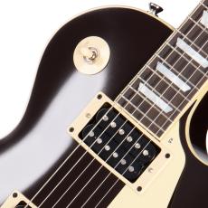 Epiphone 【ご予約受付中!】Jeff Beck Oxblood 1954 Les Paul _3