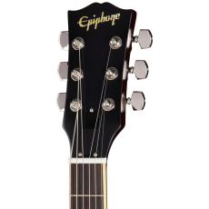 Epiphone 【ご予約受付中!】Jeff Beck Oxblood 1954 Les Paul _4