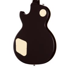 Epiphone 【ご予約受付中!】Jeff Beck Oxblood 1954 Les Paul _6
