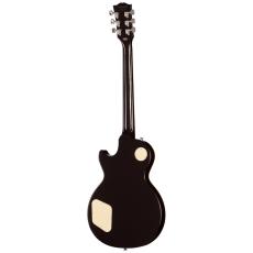 Epiphone 【ご予約受付中!】Jeff Beck Oxblood 1954 Les Paul _7