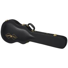 Epiphone 【ご予約受付中!】Jeff Beck Oxblood 1954 Les Paul _8