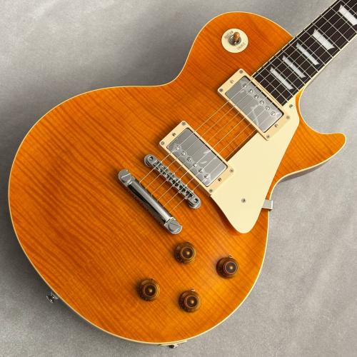 Tokai LS-101F ~Lemon Drop~ #2551351 ≒4.46kg【良杢TOP!】