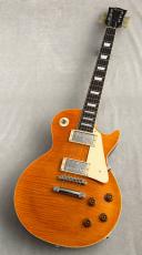 Tokai LS-101F ~Lemon Drop~ #2551351 ≒4.46kg【良杢TOP!】_2