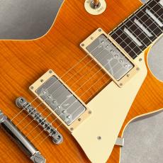 Tokai LS-101F ~Lemon Drop~ #2551351 ≒4.46kg【良杢TOP!】_3