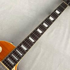 Tokai LS-101F ~Lemon Drop~ #2551351 ≒4.46kg【良杢TOP!】_4