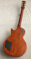 Tokai LS-101F ~Lemon Drop~ #2551351 ≒4.46kg【良杢TOP!】_6